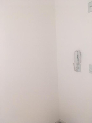 Imagem Apartamento com 2 Quartos à Venda, 59 m² em Picanco - Guarulhos