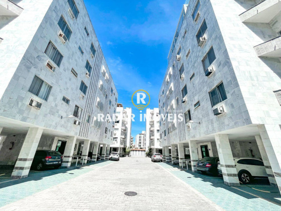 Imagem Apartamento com 3 Quartos à Venda, 164 m² em Vila Nova - Cabo Frio Imagem Apartamento com 3 Quartos à Venda, 164 m² em Vila Nova - Cabo Frio