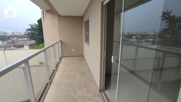 Casa com 3 Quartos à Venda, 180 m² em Itapebussu - Guarapari