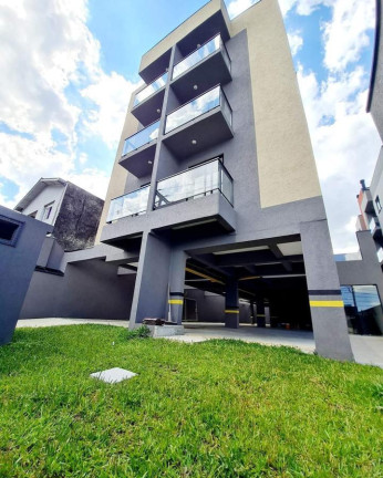 Imagem Cobertura com 3 Quartos à Venda, 101 m² em Boneca Do Iguaçu - São José Dos Pinhais Imagem Cobertura com 3 Quartos à Venda, 101 m² em Boneca Do Iguaçu - São José Dos Pinhais