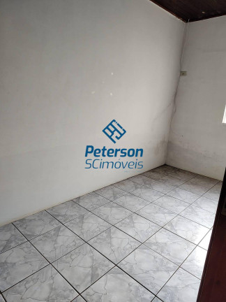 Imagem Casa com 4 Quartos à Venda, 270 m² em Centro - Jaboti