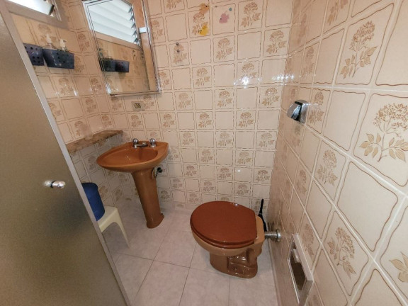 Imagem Apartamento com 2 Quartos à Venda, 97 m² em Pitangueiras - Guarujá Imagem Apartamento com 2 Quartos à Venda, 97 m² em Pitangueiras - Guarujá