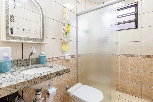 Imagem Casa de Vila com 2 Quartos à Venda, 126 m² em Vila Carmosina - São Paulo Imagem Casa de Vila com 2 Quartos à Venda, 126 m² em Vila Carmosina - São Paulo