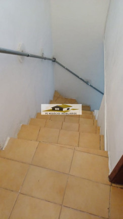 Imagem Sobrado com 3 Quartos à Venda, 190 m² em Ipiranga - São Paulo