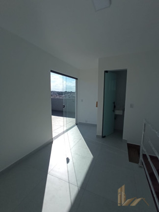 Imagem Imóvel com 3 Quartos à Venda, 159 m² em Santa Mônica - Belo Horizonte Imagem Imóvel com 3 Quartos à Venda, 159 m² em Santa Mônica - Belo Horizonte