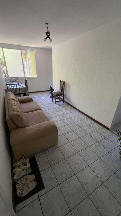 Imagem Apartamento com 3 Quartos à Venda, 62 m² em Canabrava - Salvador Imagem Apartamento com 3 Quartos à Venda, 62 m² em Canabrava - Salvador