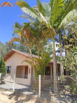 Imagem Imóvel com 3 Quartos à Venda,  em Aratingauba - Forquilhinha