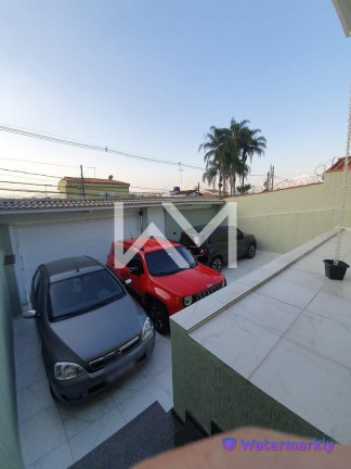 Imagem Casa com 3 Quartos à Venda, 520 m² em Vila Rosália - Guarulhos Imagem Casa com 3 Quartos à Venda, 520 m² em Vila Rosália - Guarulhos
