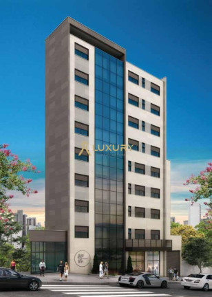 Imagem Imóvel com 3 Quartos à Venda, 86 m² em Santo Agostinho - Belo Horizonte Imagem Imóvel com 3 Quartos à Venda, 86 m² em Santo Agostinho - Belo Horizonte