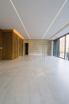 Imagem Imóvel com 3 Quartos à Venda, 229 m² em Vila Nova Conceição - São Paulo Imagem Imóvel com 3 Quartos à Venda, 229 m² em Vila Nova Conceição - São Paulo