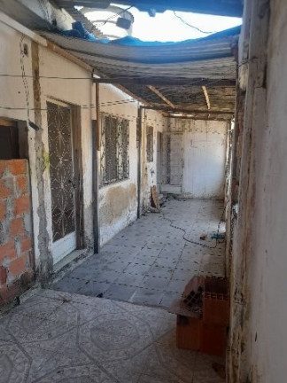 Imagem Imóvel com 1 Quarto à Venda, 300 m² em Rosa Dos Ventos - Nova Iguaçu Imagem Imóvel com 1 Quarto à Venda, 300 m² em Rosa Dos Ventos - Nova Iguaçu