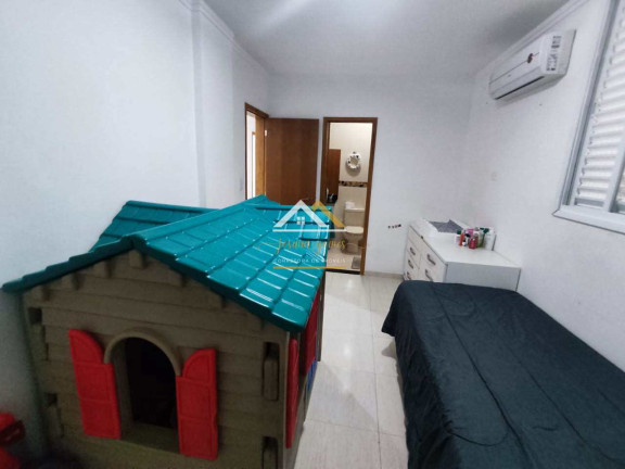 Imagem Casa com 3 Quartos à Venda ou Locação, 215 m²em Ponta Da Praia - Santos Imagem Casa com 3 Quartos à Venda ou Locação, 215 m²em Ponta Da Praia - Santos