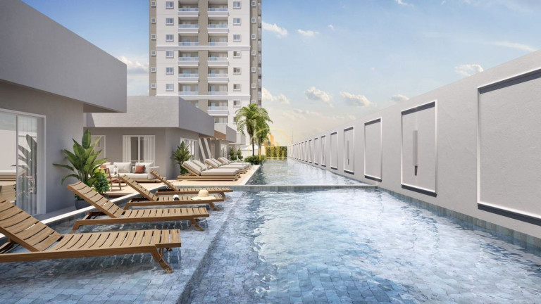 Imagem Apartamento com 2 Quartos à Venda, 67 m² em Tabuleiro Dos Oliveiras - Itapema Imagem Apartamento com 2 Quartos à Venda, 67 m² em Tabuleiro Dos Oliveiras - Itapema