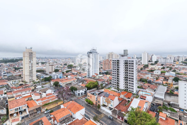 Imagem Apartamento com 2 Quartos à Venda, 69 m² em Vila Moinho Velho - Ipiranga - São Paulo Imagem Apartamento com 2 Quartos à Venda, 69 m² em Vila Moinho Velho - Ipiranga - São Paulo