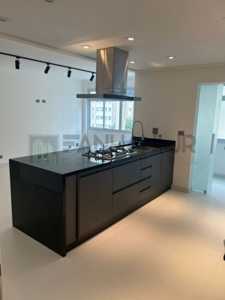 Imóvel com 3 Quartos à Venda, 110 m² em Cerqueira César - São Paulo