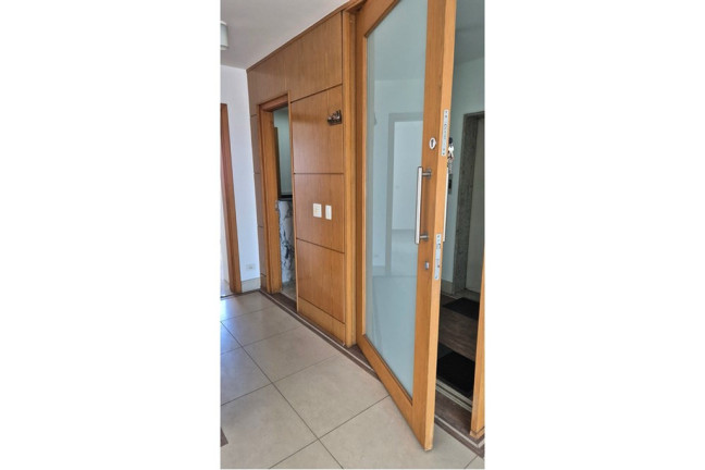 Imagem Apartamento com 3 Quartos à Venda, 230 m² em Perdizes - São Paulo Imagem Apartamento com 3 Quartos à Venda, 230 m² em Perdizes - São Paulo