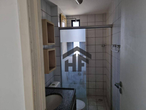 Imagem Apartamento com 3 Quartos à Venda, 90 m² em Boa Viagem - Recife Imagem Apartamento com 3 Quartos à Venda, 90 m² em Boa Viagem - Recife