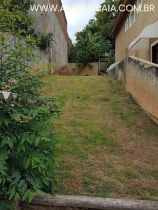 Imagem Casa com 2 Quartos à Venda, 90 m² em Jardim Maristela - Atibaia Imagem Casa com 2 Quartos à Venda, 90 m² em Jardim Maristela - Atibaia