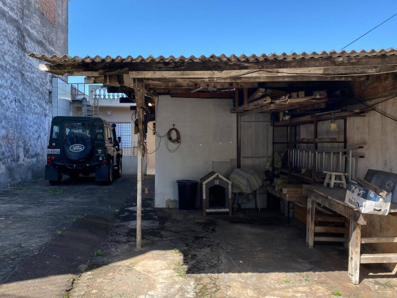 Imagem Terreno à Venda, 185 m² em Vila Parque Jabaquara - São Paulo Imagem Terreno à Venda, 185 m² em Vila Parque Jabaquara - São Paulo