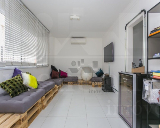 Imagem Apartamento com 4 Quartos à Venda, 226 m² em Higienópolis - São Paulo Imagem Apartamento com 4 Quartos à Venda, 226 m² em Higienópolis - São Paulo