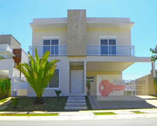 Imagem Casa para Alugar, em Maison Du Parc - Indaiatuba Imagem Casa para Alugar, em Maison Du Parc - Indaiatuba