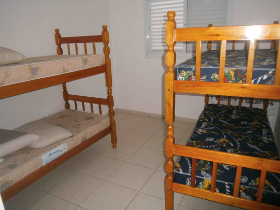 Imagem Apartamento com 3 Quartos à Venda, 112 m² em Itaguá - Ubatuba Imagem Apartamento com 3 Quartos à Venda, 112 m² em Itaguá - Ubatuba
