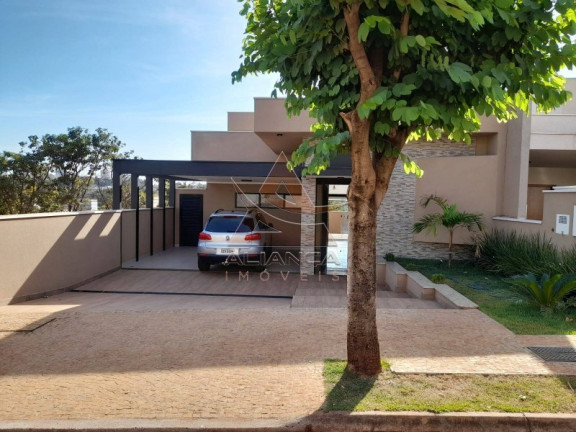 Imagem Casa de Condomínio com 3 Quartos à Venda, 152 m² em San Marco - Ribeirão Preto Imagem Casa de Condomínio com 3 Quartos à Venda, 152 m² em San Marco - Ribeirão Preto