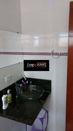 Imagem Casa com 3 Quartos à Venda, 160 m² em Centro - Boituva Imagem Casa com 3 Quartos à Venda, 160 m² em Centro - Boituva