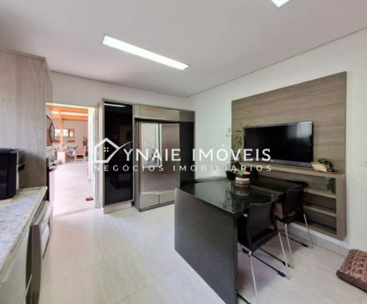 Imagem Sobrado com 3 Quartos à Venda, 131 m² em Jardim São Paulo(zona Norte) - São Paulo Imagem Sobrado com 3 Quartos à Venda, 131 m² em Jardim São Paulo(zona Norte) - São Paulo