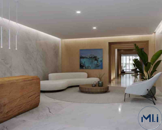 Imagem Imóvel com 4 Quartos à Venda, 184 m² em Ipanema - Rio De Janeiro Imagem Imóvel com 4 Quartos à Venda, 184 m² em Ipanema - Rio De Janeiro