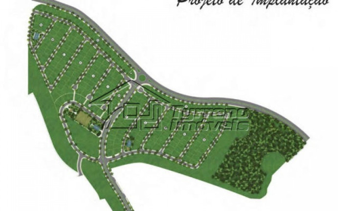 Imagem Imóvel à Venda, 600 m² em Urbanova - São José Dos Campos Imagem Imóvel à Venda, 600 m² em Urbanova - São José Dos Campos