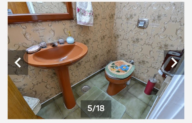 Imagem Apartamento com 3 Quartos à Venda, 176 m² em Jardim América - São Paulo Imagem Apartamento com 3 Quartos à Venda, 176 m² em Jardim América - São Paulo