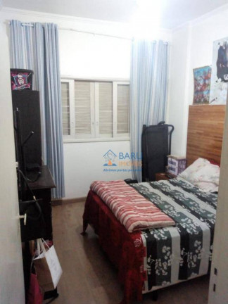 Imagem Apartamento com 2 Quartos à Venda, 75 m² em Bela Vista - São Paulo Imagem Apartamento com 2 Quartos à Venda, 75 m² em Bela Vista - São Paulo