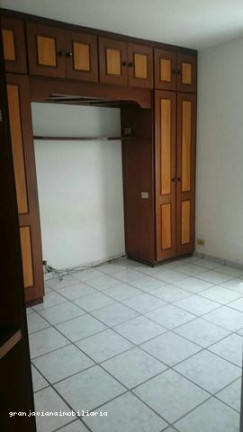 Imagem Apartamento à Venda, em Vila Caiçara - Praia Grande Imagem Apartamento à Venda, em Vila Caiçara - Praia Grande