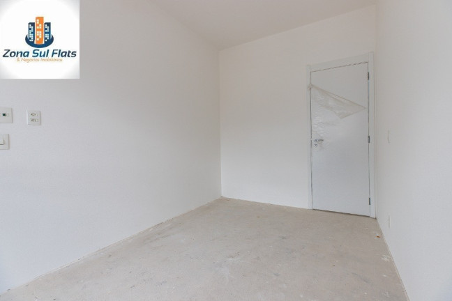 Imagem Apartamento com 2 Quartos à Venda, 107 m² em Vila Clementino - São Paulo Imagem Apartamento com 2 Quartos à Venda, 107 m² em Vila Clementino - São Paulo