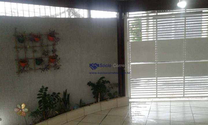 Imagem Sobrado com 4 Quartos à Venda ou Locação, 250 m² em Camargos - Guarulhos Imagem Sobrado com 4 Quartos à Venda ou Locação, 250 m² em Camargos - Guarulhos