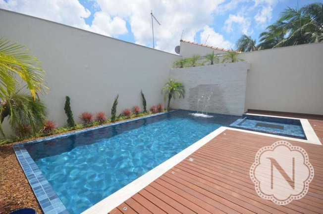 Imagem Sobrado com 5 Quartos à Venda, 374 m² em Cibratel I - Itanhaém Imagem Sobrado com 5 Quartos à Venda, 374 m² em Cibratel I - Itanhaém