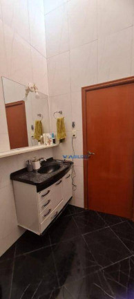 Imagem Sobrado com 3 Quartos à Venda, 129 m² em Vila Augusta - Guarulhos