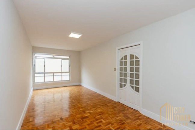 Imagem Apartamento com 2 Quartos à Venda, 80 m² em Indianópolis - São Paulo Imagem Apartamento com 2 Quartos à Venda, 80 m² em Indianópolis - São Paulo