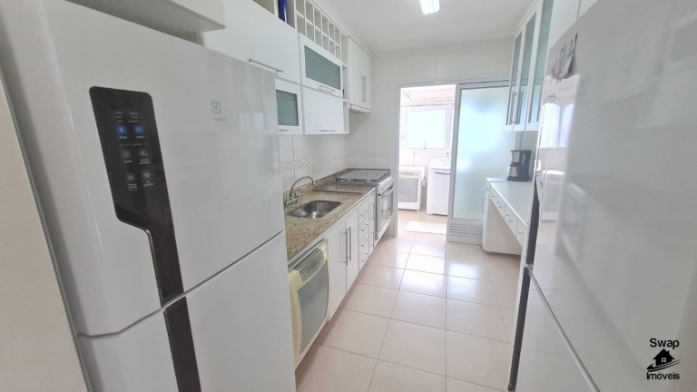 Imagem Apartamento com 3 Quartos à Venda, 156 m² em Riviera - Bertioga Imagem Apartamento com 3 Quartos à Venda, 156 m² em Riviera - Bertioga