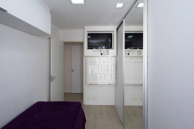 Imagem Apartamento com 3 Quartos à Venda, 82 m² em Vila Leopoldina - São Paulo Imagem Apartamento com 3 Quartos à Venda, 82 m² em Vila Leopoldina - São Paulo