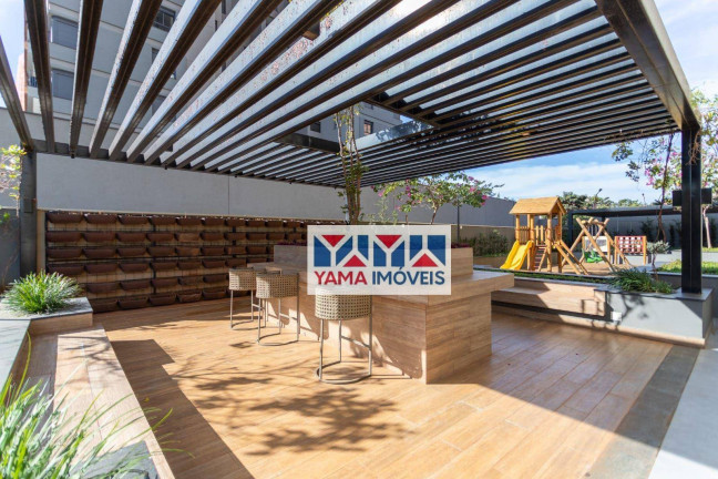 Imagem Apartamento com 3 Quartos à Venda, 135 m² em Jardim Olhos D'água - Ribeirão Preto Imagem Apartamento com 3 Quartos à Venda, 135 m² em Jardim Olhos D'água - Ribeirão Preto