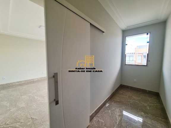 Imagem Casa com 3 Quartos à Venda, 307 m² em Jardim Belvedere - Volta Redonda