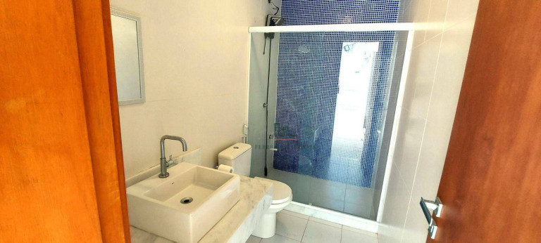 Imagem Casa com 3 Quartos à Venda, 663 m² em Santo Antônio - Niterói Imagem Casa com 3 Quartos à Venda, 663 m² em Santo Antônio - Niterói