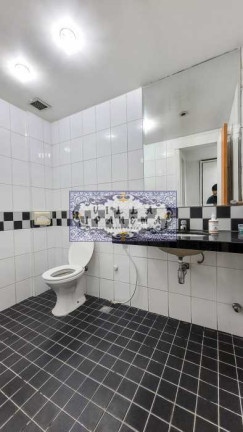 Imagem Sala Comercial à Venda, 400 m² em Copacabana - Rio De Janeiro Imagem Sala Comercial à Venda, 400 m² em Copacabana - Rio De Janeiro