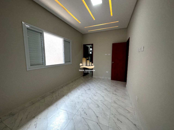Imagem Casa com 3 Quartos à Venda, 330 m² em Caiçara - Praia Grande Imagem Casa com 3 Quartos à Venda, 330 m² em Caiçara - Praia Grande