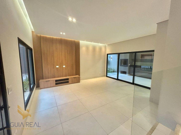 Imagem Sobrado com 3 Quartos à Venda, 173 m² em Vila Nascente - Campo Grande Imagem Sobrado com 3 Quartos à Venda, 173 m² em Vila Nascente - Campo Grande