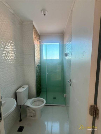 Imagem Apartamento com 2 Quartos à Venda, 48 m² em Ocian - Praia Grande Imagem Apartamento com 2 Quartos à Venda, 48 m² em Ocian - Praia Grande