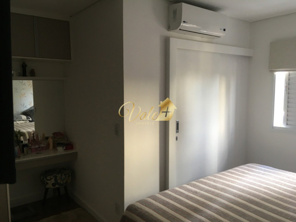 Imagem Apartamento com 3 Quartos à Venda, 114 m² em Altos Do Esplanada - São José Dos Campos Imagem Apartamento com 3 Quartos à Venda, 114 m² em Altos Do Esplanada - São José Dos Campos