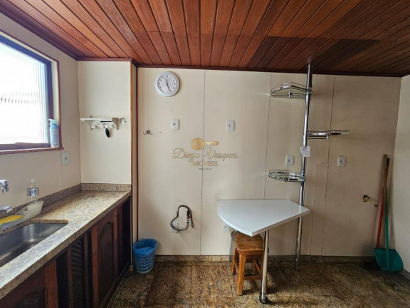 Imagem Apartamento com 2 Quartos à Venda, 125 m² em Alto - Teresópolis Imagem Apartamento com 2 Quartos à Venda, 125 m² em Alto - Teresópolis
